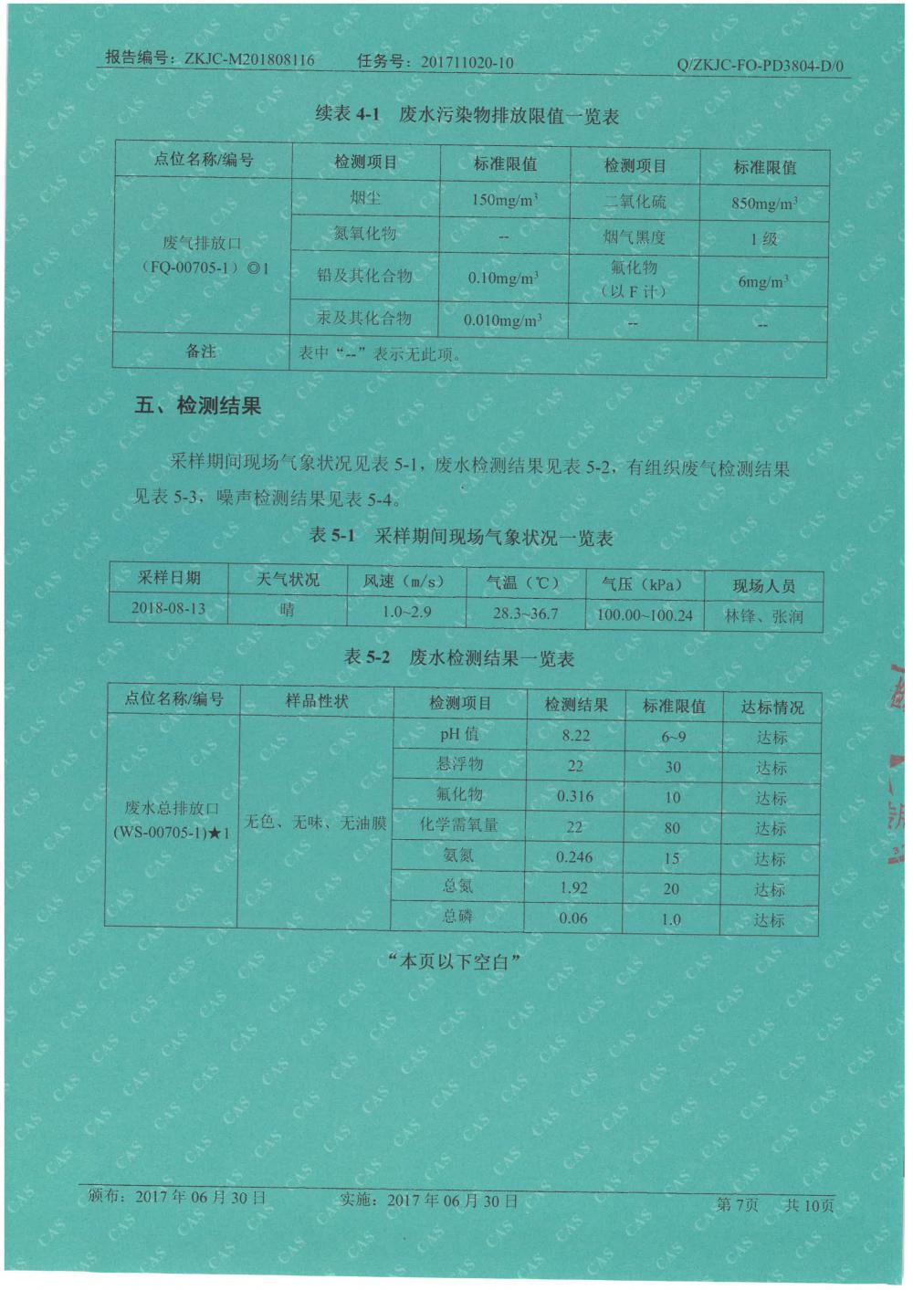 天馬鋁業(yè)2018年8月檢測報告-7.jpg