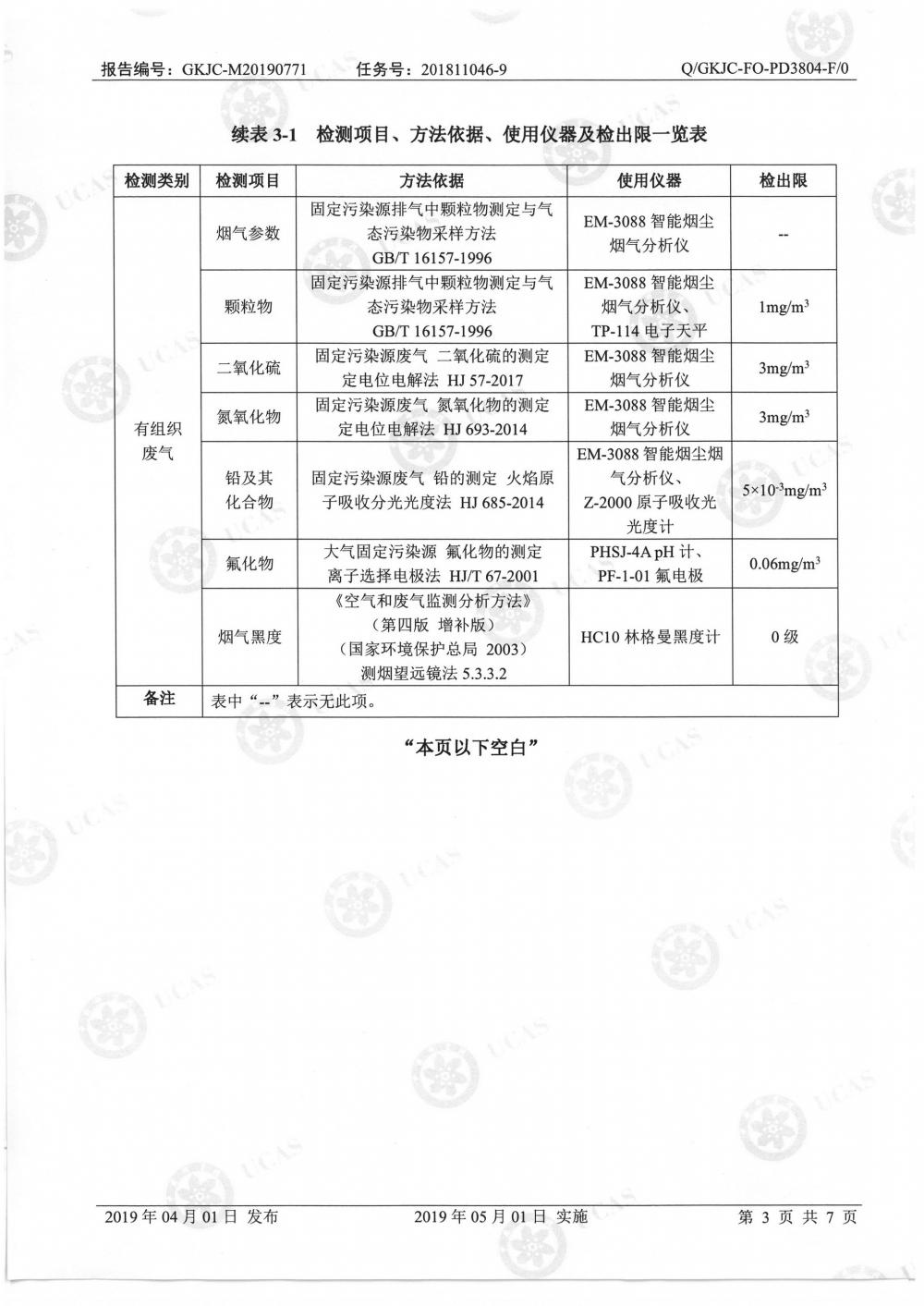 天馬鋁業(yè)2019年7月監(jiān)測報告-5.jpg