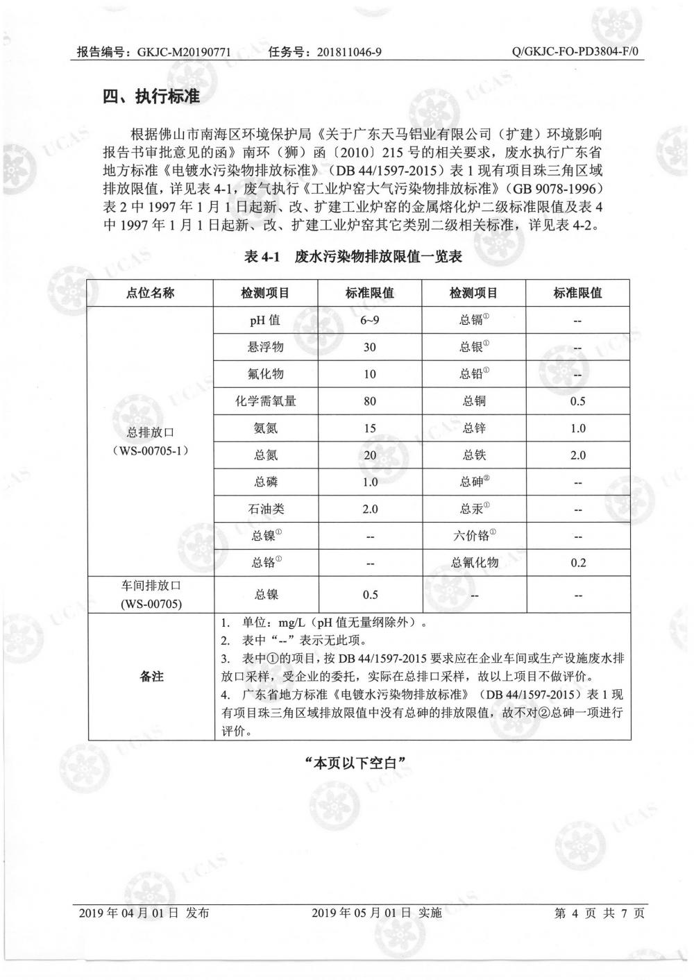 天馬鋁業(yè)2019年7月監(jiān)測報告-6.jpg