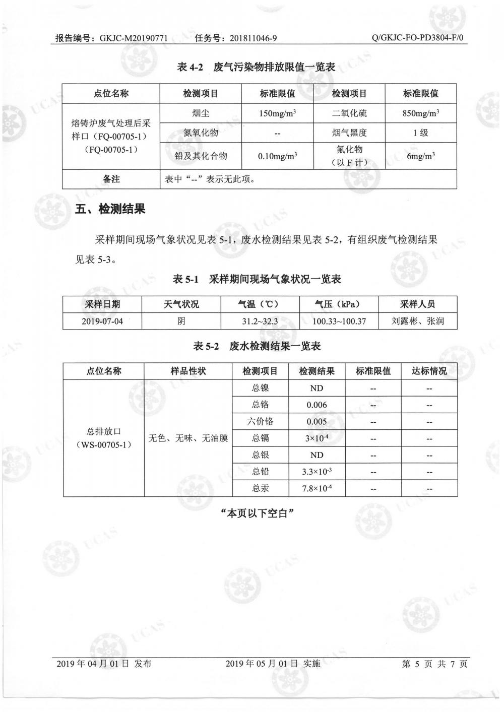 天馬鋁業(yè)2019年7月監(jiān)測報告-7.jpg